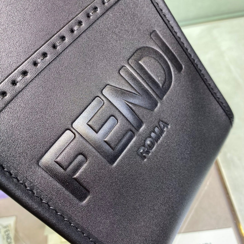 FDI Bags - Luxurious Bags  256
