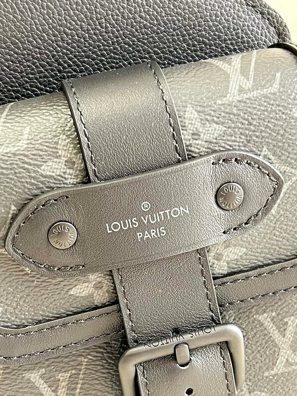Glamy - LOV Bags - 527
