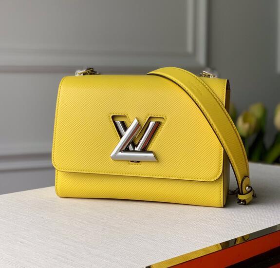 glamy - LOV Bags - 3140