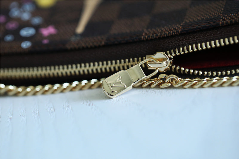 Glami - LOV Women Wallets and Card Hold - 351