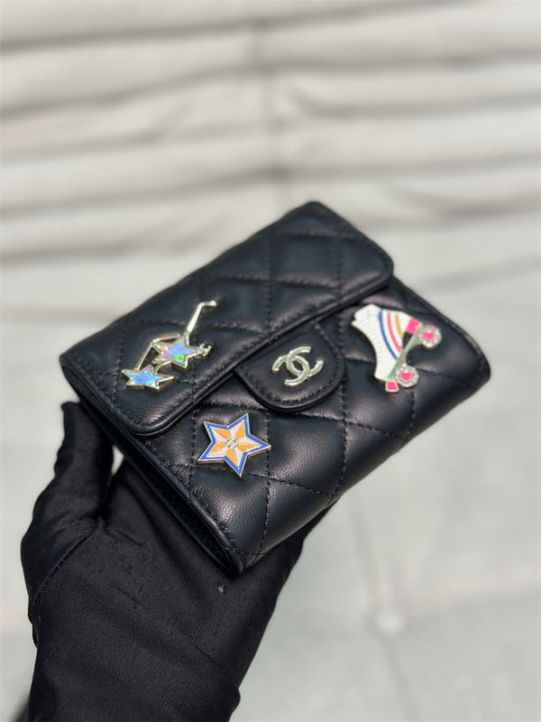 Glami- - CHL Bags - 185