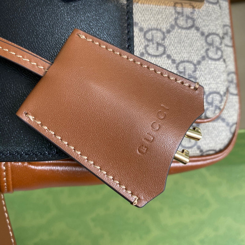 GUI2 Bags - Luxurious Bags  1006