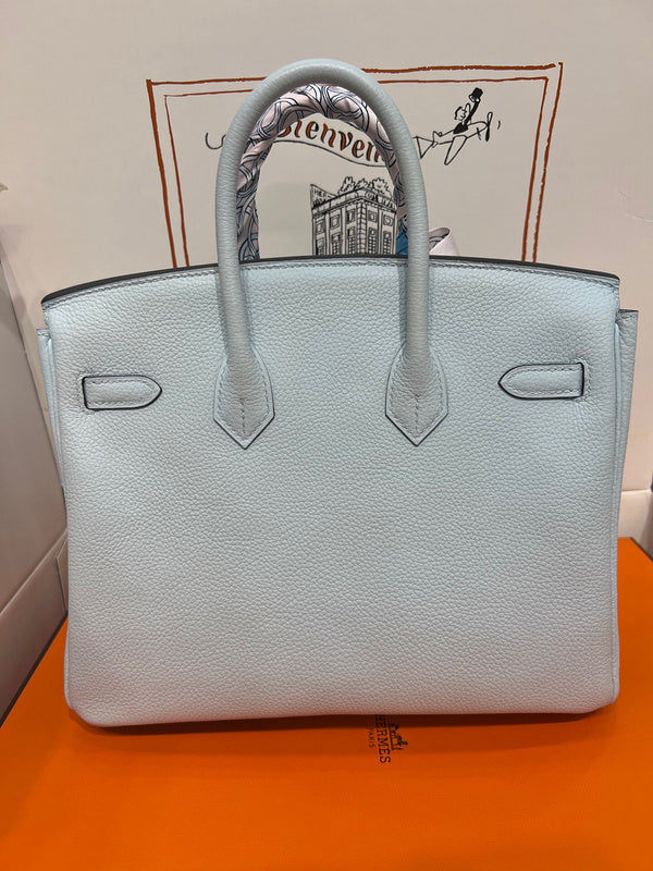 Glami - HMS Bags - 1592