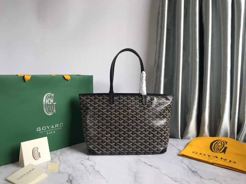 Glamy - GYO Bags - 986