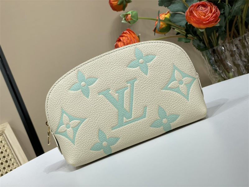 Glami - LOV Bags - 057