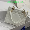 Glami - DOR Bags - 1127