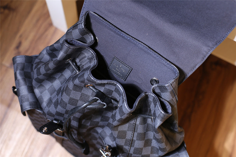 Glami Fashion Lu-Vi bags - 9701