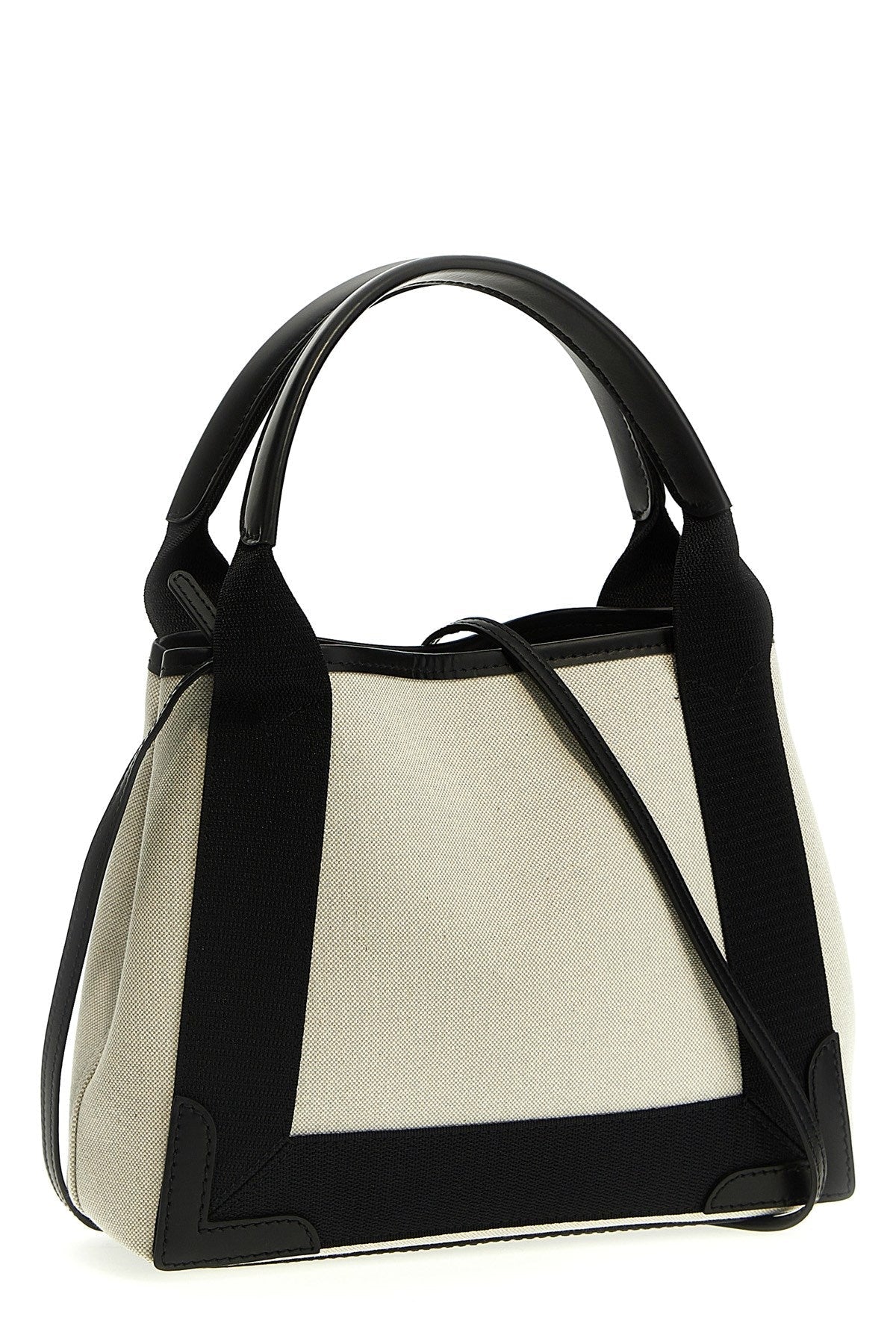 Balenciaga Women 'Cabas Xs' Handbag