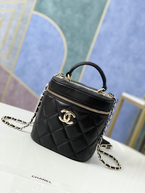 Glami-i - CHL Lady Bags - 066