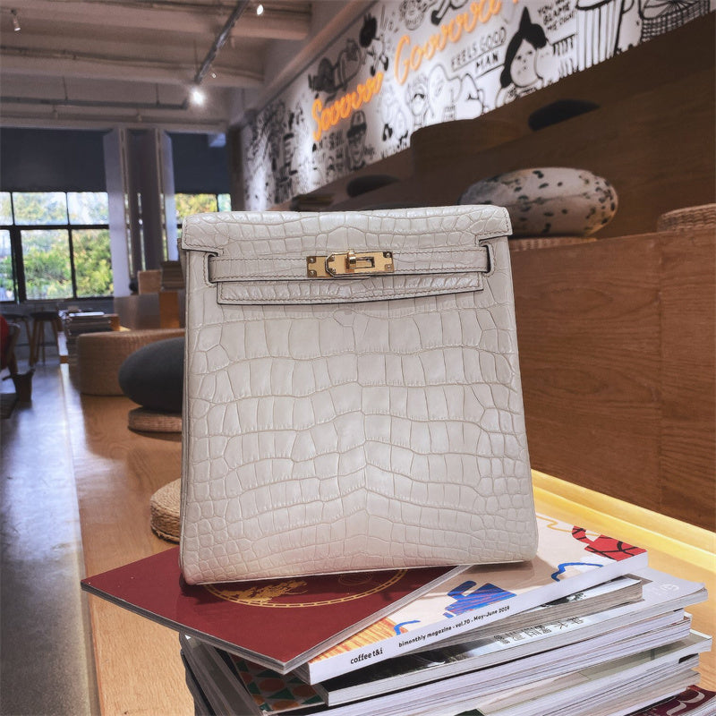 Glami - HMS Bags - 962