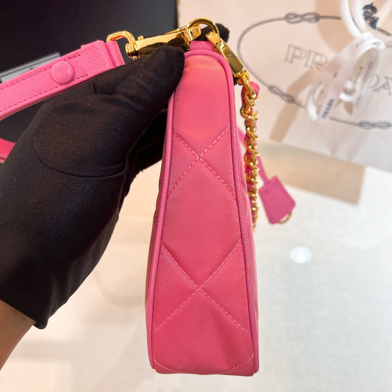 Glami-i - PD Lady Bags - 011
