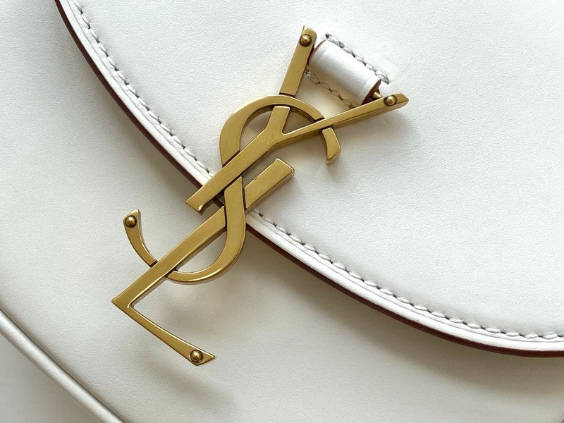 Satchel Bags - SLY Bags - 809