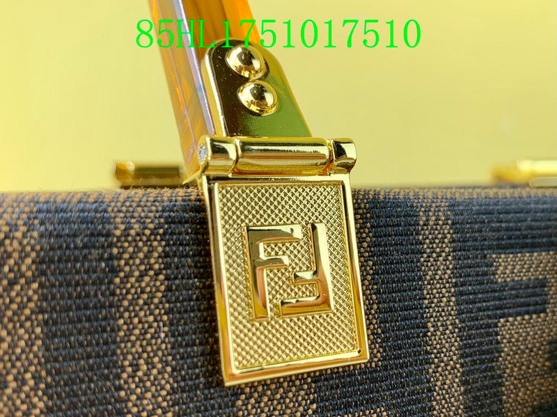 Glami - FDE Bags - 1296