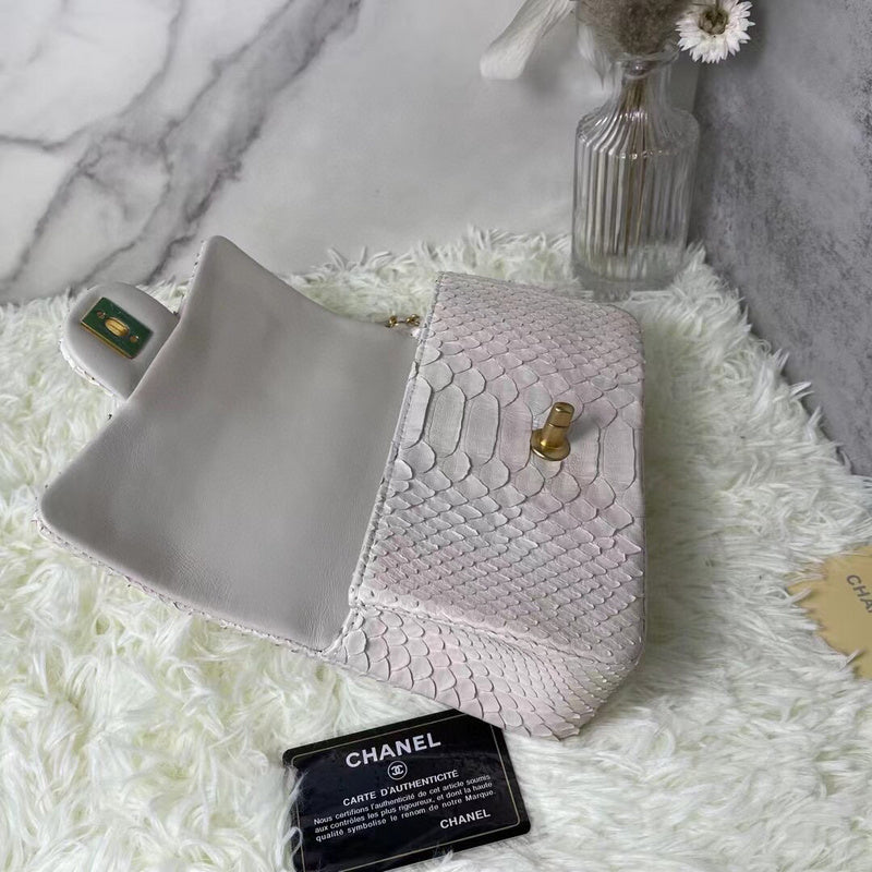 GlamI - CHL Bags - 3050