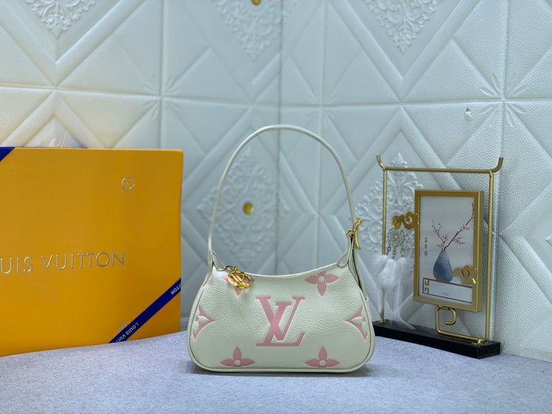 Satchel Bags - VL Bags - 1892