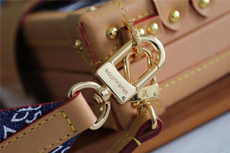 Glami-is - LOV Lady Bags - 1516
