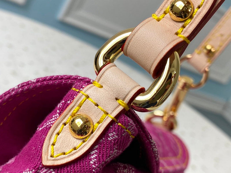 Glami-is - LOV Lady Bags - 846