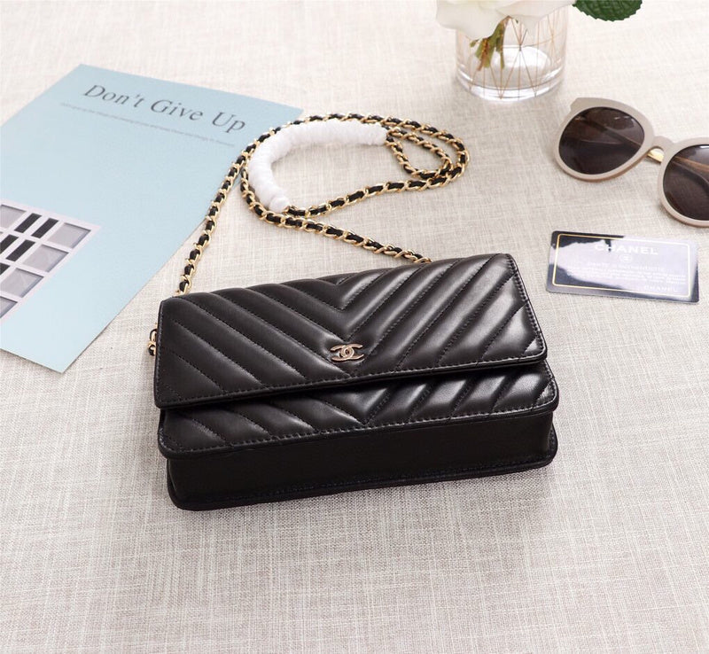 Satchel Bags - CHL Bags - 4479