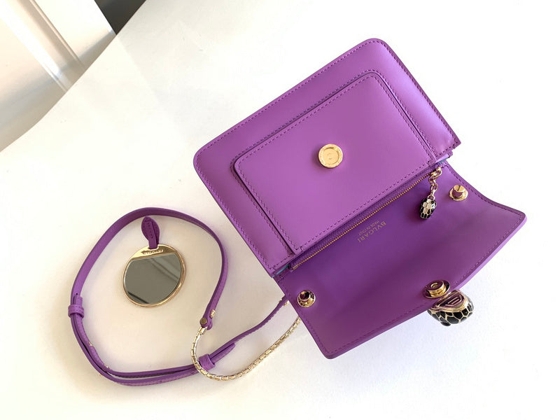 Glami - BGL Bags - 246