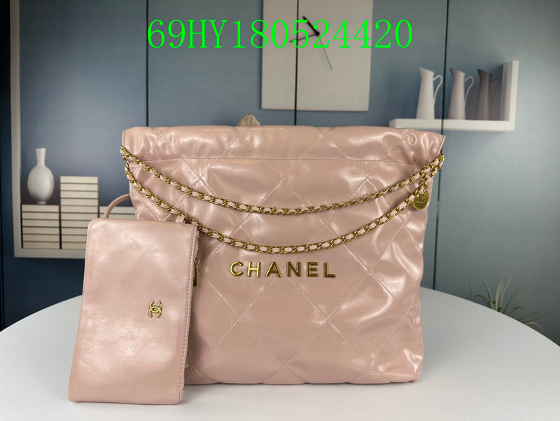 Glami - CHL Bags - 824