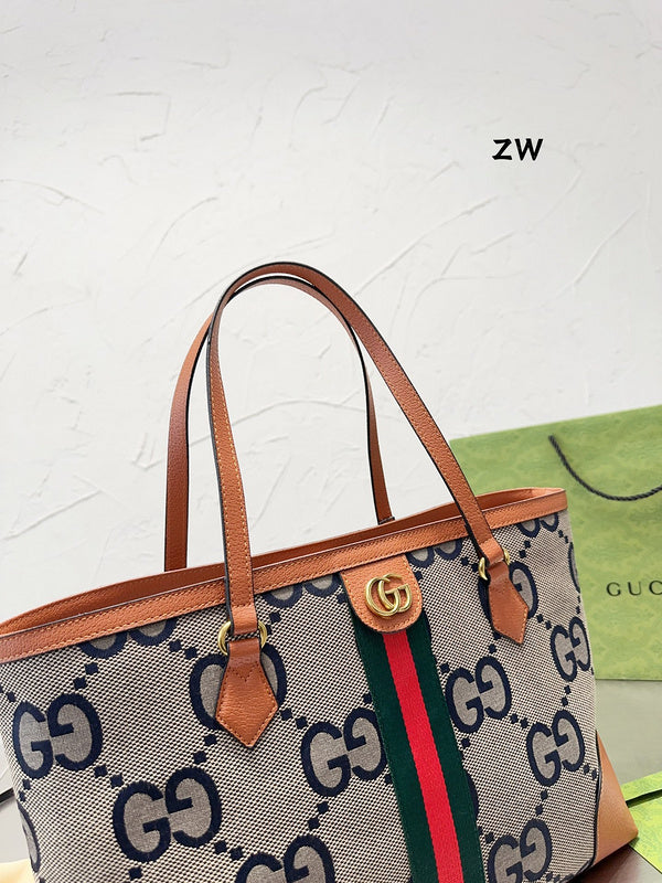 Glami Fashion - GCI Bags - 11778