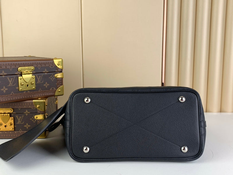 Satchel Bags - VL Bags - 2919