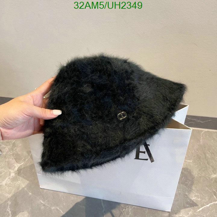 SAMC - DOR Caps & Hats - 045