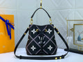 Satchel Bags - VL Bags - 544