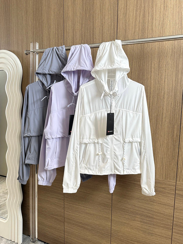 Glami - ALW Women Clothes - 203