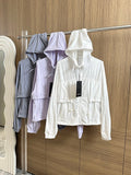 Glami - ALW Women Clothes - 203