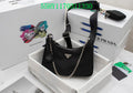 Satchel Bags - PDA Bags - 4610