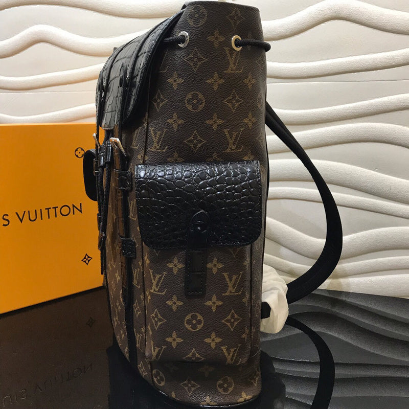 Glami-LAON - LOV Bags - 1235
