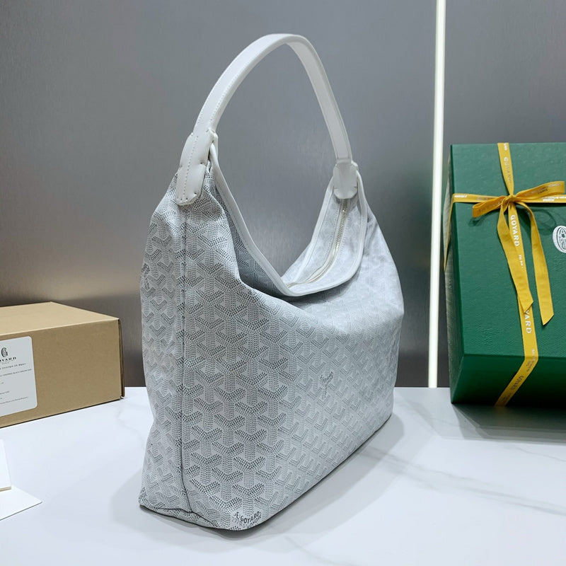 Glamy - GYO Bags - 1327