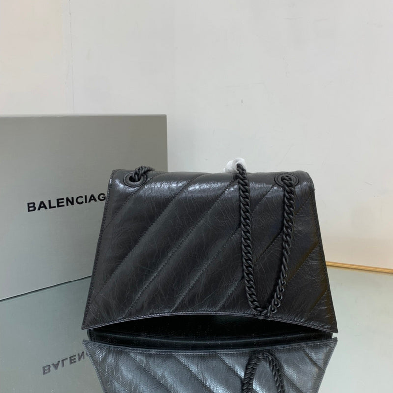 Glamy - BG Bags - 961