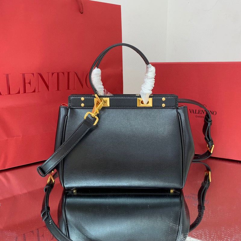 Glami Fashion - VLN Bags - 474