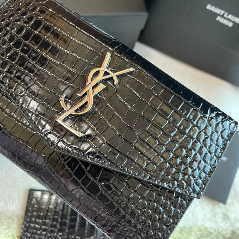 Glamy - YLS Bags - 1433