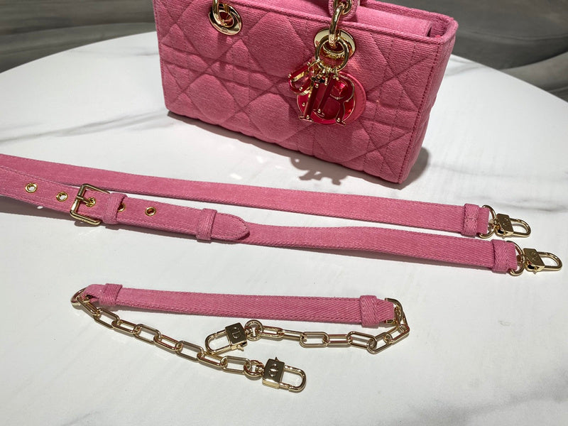 Glami-i - DOR Lady Bags - 268