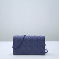 BLUSH BAGZ - Dior Bags - 1287