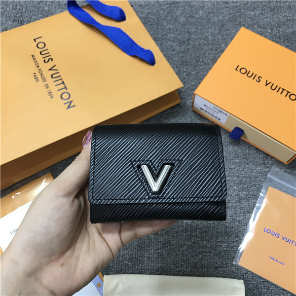 Glami - LOV Wallets - 211