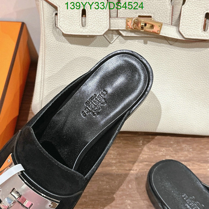 SAMC - HMS Women Shoes - 025
