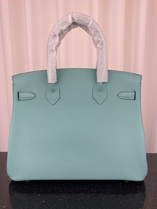 Glamy - HMS Bags - 1180