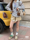 Glami - MMU Women Clothes - 089