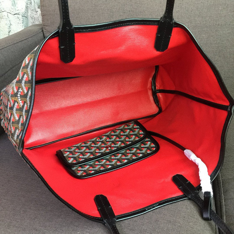 Glami-i - GYO Bags - 263