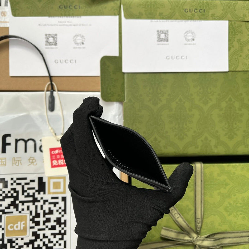 Satchel Bags - BGA Bags - 115