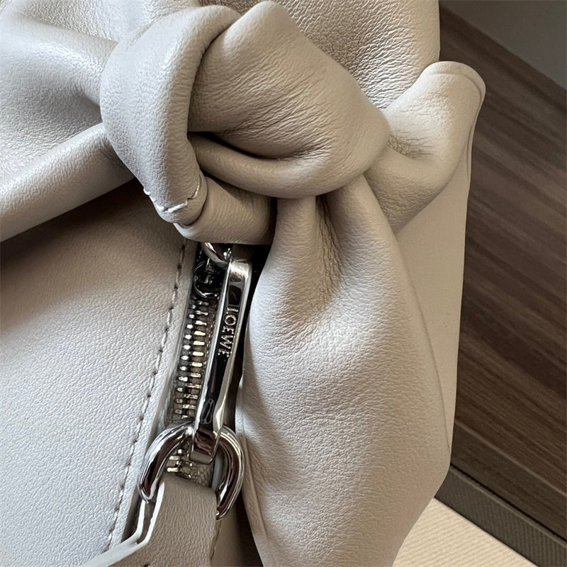 Glami - LWO Bags - 056