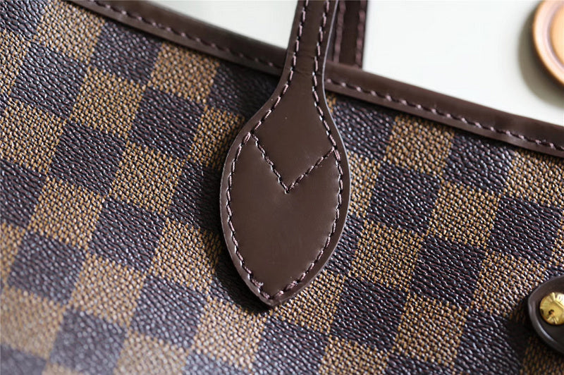 Glami GlamI Lu-Vi bags - 8108