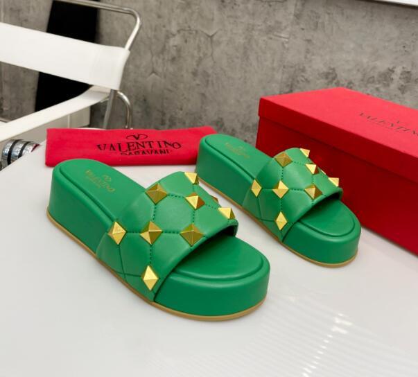 SAMC - VEL Women Shoes - 212