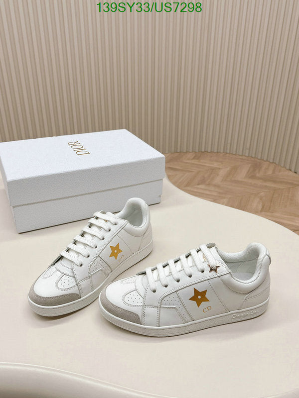 SAMCC - DOR Women Shoes - 1560