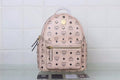 Glami-i - MQM Bags - 253