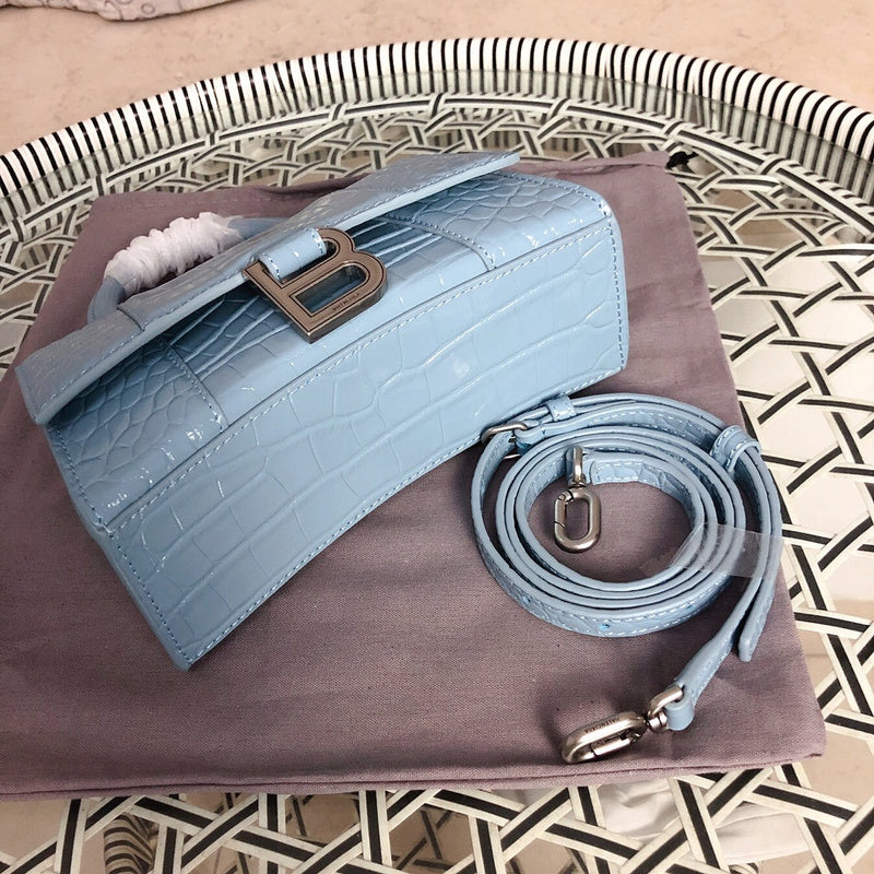 Glami - BG Bags - 052